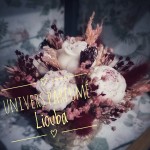 Les Minis Bouquets Mariage