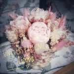 Les Minis Bouquets Mariage