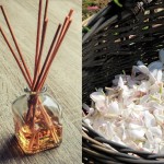 Parfum Ivresse de Jasmin